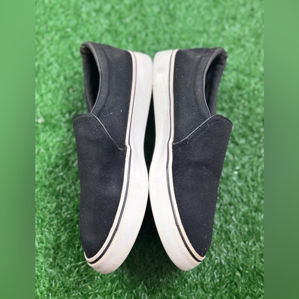 Nike Women's Court Royale Ac SLP‎ Sneaker Size 8